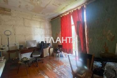 2-кімнатна квартира за адресою вул. Проспект Шевченка (площа 53,4 м²) - Atlanta.ua - фото 14