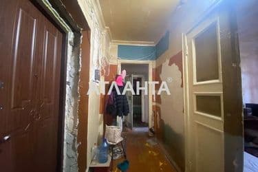 2-кімнатна квартира за адресою вул. Проспект Шевченка (площа 53,4 м²) - Atlanta.ua - фото 16