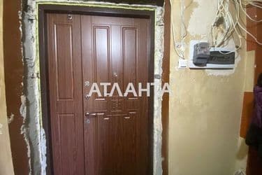 2-кімнатна квартира за адресою вул. Проспект Шевченка (площа 53,4 м²) - Atlanta.ua - фото 17