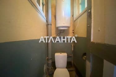 2-кімнатна квартира за адресою вул. Проспект Шевченка (площа 53,4 м²) - Atlanta.ua - фото 18