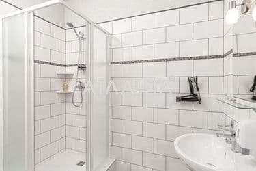 Будинок за адресою вул. Новгородська (площа 440 м²) - Atlanta.ua - фото 35