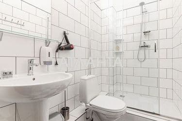 Будинок за адресою вул. Новгородська (площа 440 м²) - Atlanta.ua - фото 36