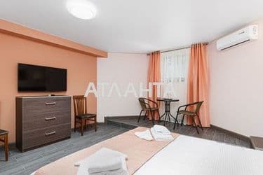 Будинок за адресою вул. Новгородська (площа 440 м²) - Atlanta.ua - фото 37