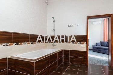 Будинок за адресою вул. Новгородська (площа 440 м²) - Atlanta.ua - фото 39