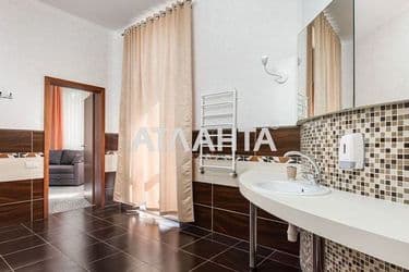 Будинок за адресою вул. Новгородська (площа 440 м²) - Atlanta.ua - фото 41