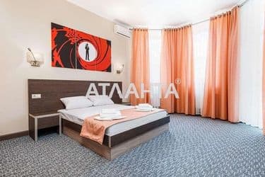 Будинок за адресою вул. Новгородська (площа 440 м²) - Atlanta.ua - фото 42