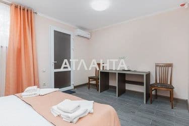 Будинок за адресою вул. Новгородська (площа 440 м²) - Atlanta.ua - фото 46