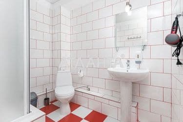 Будинок за адресою вул. Новгородська (площа 440 м²) - Atlanta.ua - фото 47