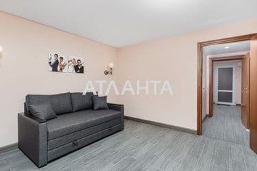 Будинок за адресою вул. Новгородська (площа 440 м²) - Atlanta.ua - фото 48