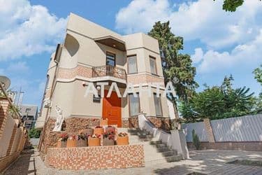 Будинок за адресою вул. Новгородська (площа 440 м²) - Atlanta.ua - фото 55