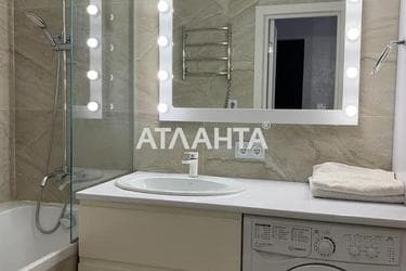 1-кімнатна квартира за адресою вул. Каманіна (площа 48 м²) - Atlanta.ua - фото 32