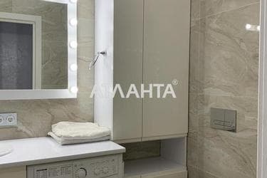 1-кімнатна квартира за адресою вул. Каманіна (площа 48 м²) - Atlanta.ua - фото 29