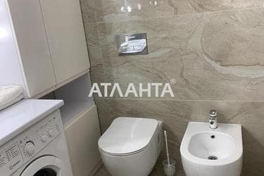 1-кімнатна квартира за адресою вул. Каманіна (площа 48 м²) - Atlanta.ua - фото 30