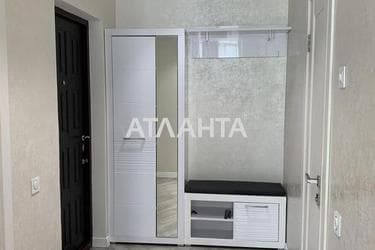 1-кімнатна квартира за адресою вул. Каманіна (площа 48 м²) - Atlanta.ua - фото 31