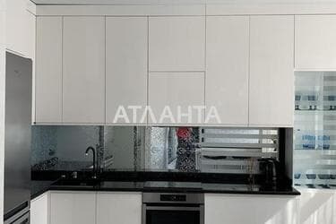 1-кімнатна квартира за адресою вул. Каманіна (площа 48 м²) - Atlanta.ua - фото 28