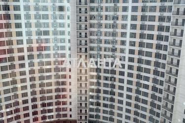 1-кімнатна квартира за адресою вул. Каманіна (площа 48 м²) - Atlanta.ua - фото 38