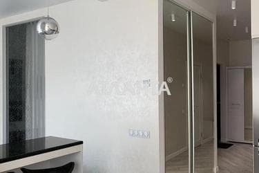 1-кімнатна квартира за адресою вул. Каманіна (площа 48 м²) - Atlanta.ua - фото 40