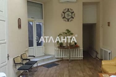 Commercial real estate at st. Pirogovskaya (area 65 m²) - Atlanta.ua - photo 11