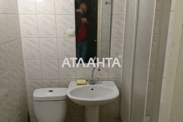 Commercial real estate at st. Pirogovskaya (area 65 m²) - Atlanta.ua - photo 13