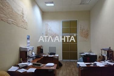 2-rooms apartment apartment by the address st. Pirogovskaya (area 65 m²) - Atlanta.ua - photo 9