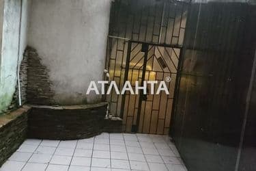 2-rooms apartment apartment by the address st. Pirogovskaya (area 65 m²) - Atlanta.ua - photo 12