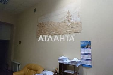 2-rooms apartment apartment by the address st. Pirogovskaya (area 65 m²) - Atlanta.ua - photo 13