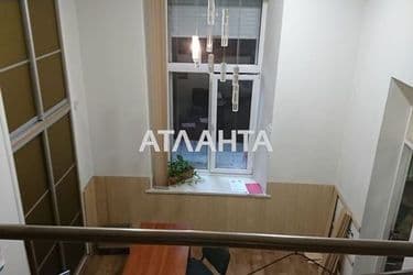 2-rooms apartment apartment by the address st. Pirogovskaya (area 65 m²) - Atlanta.ua - photo 15