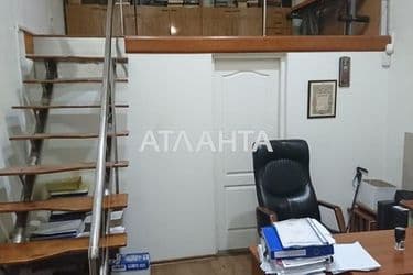 2-rooms apartment apartment by the address st. Pirogovskaya (area 65 m²) - Atlanta.ua - photo 10