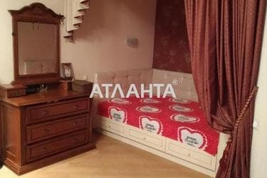 1-room apartment apartment by the address st. Staritskogo (area 55,5 m²) - Atlanta.ua - photo 11