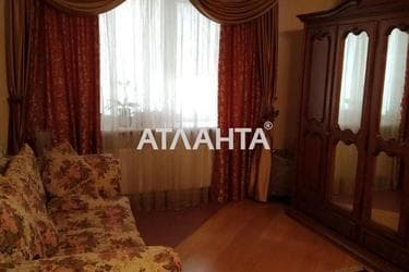 1-room apartment apartment by the address st. Staritskogo (area 55,5 m²) - Atlanta.ua - photo 12