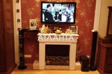 1-room apartment apartment by the address st. Staritskogo (area 55,5 m²) - Atlanta.ua - photo 13