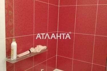 1-room apartment apartment by the address st. Staritskogo (area 55,5 m²) - Atlanta.ua - photo 14