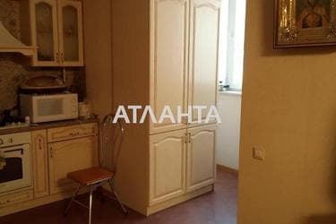 1-room apartment apartment by the address st. Staritskogo (area 55,5 m²) - Atlanta.ua - photo 15
