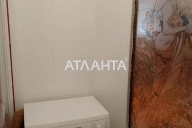 1-room apartment apartment by the address st. Staritskogo (area 55,5 m²) - Atlanta.ua - photo 16