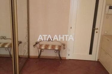 1-room apartment apartment by the address st. Staritskogo (area 55,5 m²) - Atlanta.ua - photo 18