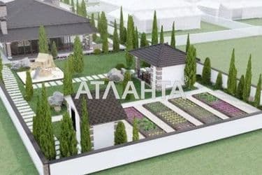 Landplot by the address st. Yuzhnaya (area 15 acr) - Atlanta.ua - photo 5