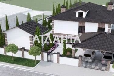 Landplot by the address st. Yuzhnaya (area 15 acr) - Atlanta.ua - photo 6