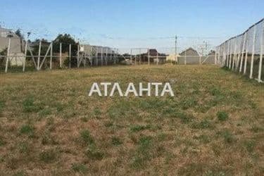 Landplot by the address st. Yuzhnaya (area 15 acr) - Atlanta.ua - photo 4