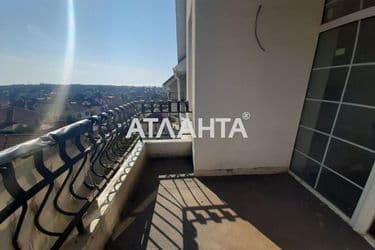 4+-rooms apartment apartment by the address st. Sofievskaya (area 271 m²) - Atlanta.ua - photo 28
