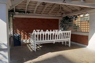 4+-rooms apartment apartment by the address st. Sofievskaya (area 271 m²) - Atlanta.ua - photo 43