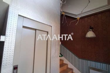4+-rooms apartment apartment by the address st. Sofievskaya (area 271 m²) - Atlanta.ua - photo 41