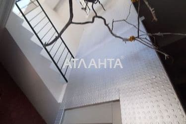 4+-rooms apartment apartment by the address st. Sofievskaya (area 271 m²) - Atlanta.ua - photo 42