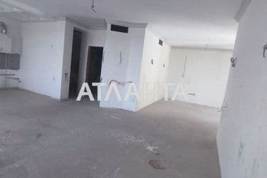 4+-rooms apartment apartment by the address st. Sofievskaya (area 271 m²) - Atlanta.ua - photo 31