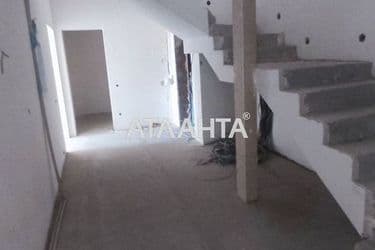4+-rooms apartment apartment by the address st. Sofievskaya (area 271 m²) - Atlanta.ua - photo 33