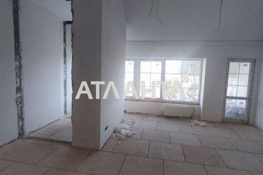4+-rooms apartment apartment by the address st. Sofievskaya (area 271 m²) - Atlanta.ua - photo 35