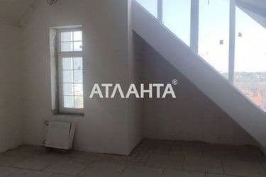4+-rooms apartment apartment by the address st. Sofievskaya (area 271 m²) - Atlanta.ua - photo 38