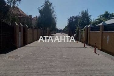 4+-rooms apartment apartment by the address st. Sofievskaya (area 271 m²) - Atlanta.ua - photo 48