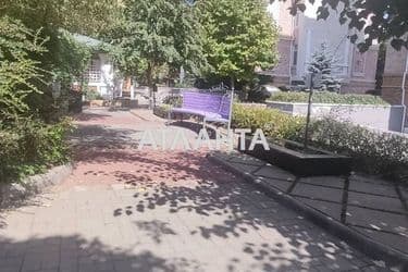 4+-rooms apartment apartment by the address st. Sofievskaya (area 271 m²) - Atlanta.ua - photo 49