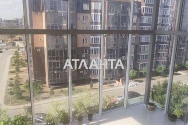 4+-rooms apartment apartment by the address st. Sofievskaya (area 271 m²) - Atlanta.ua - photo 52