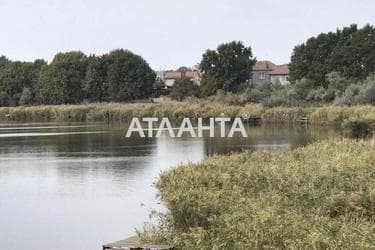 Участок по адресу ул. Малиновая (площадь 6 сот) - Atlanta.ua - фото 11